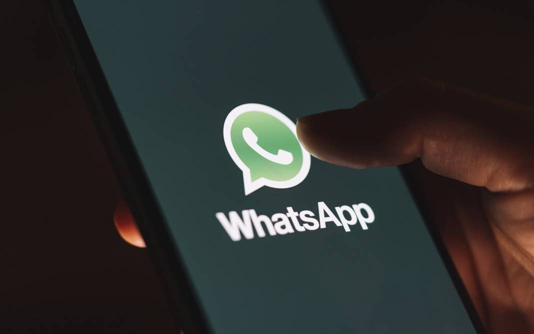 WhatsApp kullanıcılarına müjde!: Yeni özellik geliyor 7